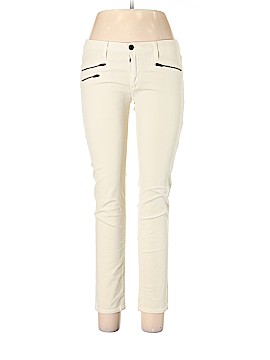Adriano Goldschmied Size 30 waist