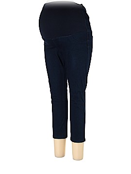 Uniqlo Size 30 Maternity waist