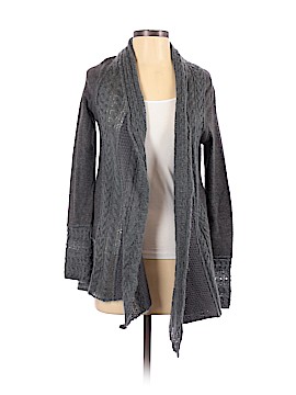 Knitted & Knotted Size Sm