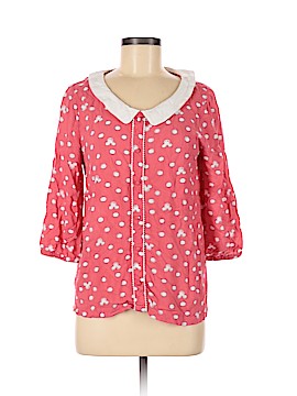 Disney LC Lauren Conrad Size Med