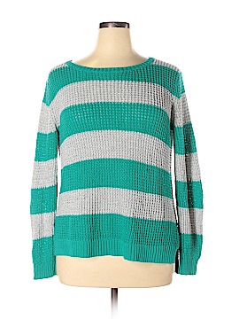 a.n.a. A New Approach Size XL