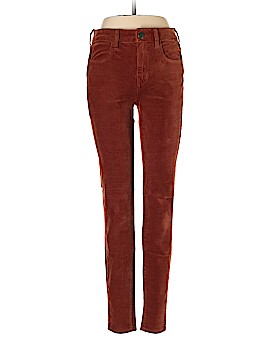 American Eagle Outfitters Size 2