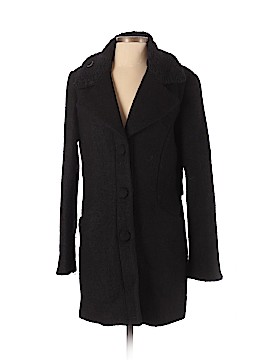 Laundry by Shelli Segal Size Sm