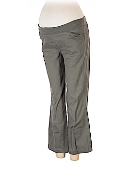 Announcements Maternity Size Sm Maternity