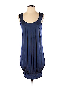 alice + olivia Love Scoop Size Sm