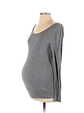 Liz Lange Maternity for Target Size XS Maternity