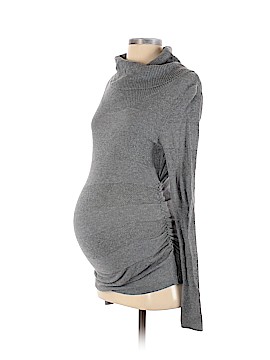 Liz Lange Maternity for Target Size XS Maternity