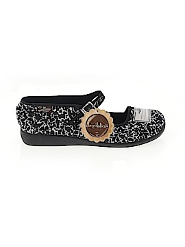 Hot Chocolate Design Size 40 eur
