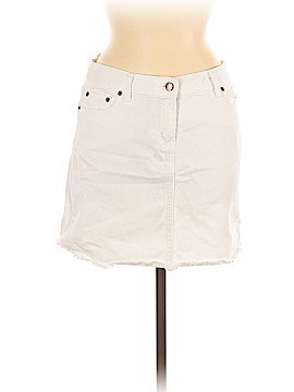 J.Crew Factory Store Size 28 waist