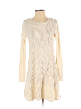 Romeo & Juliet Couture Size Sm