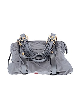 Francesco Biasia Shoulder Bag