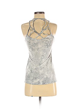 American Eagle Outfitters Size XS