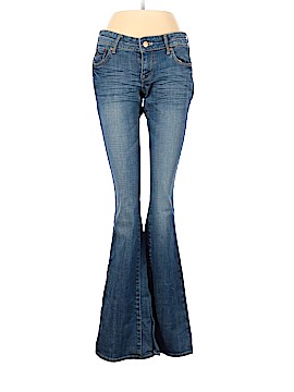 Assorted Brands Size 28 waist