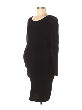 Gap - Maternity Size Med Maternity