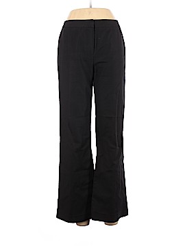 Lafayette 148 New York Size 6