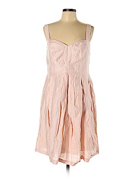 Suzi Chin for Maggy Boutique Size 12