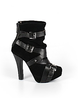 MICHAEL Michael Kors Size 5