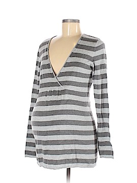 Oh Baby By Motherhood Size Med Maternity