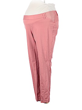 Old Navy - Maternity Size 10 Maternity