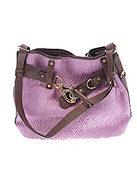 Francesco Biasia Shoulder Bag