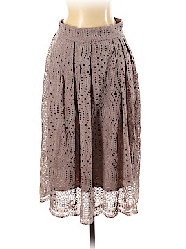 Eva Mendes by New York & Company Size 2