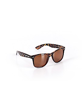 Assorted Brands Sunglasses