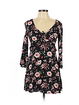 American Eagle Outfitters Size XS