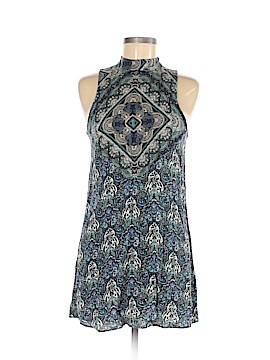 American Eagle Outfitters Size Sm