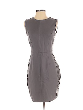 W118 by Walter Baker Size XS