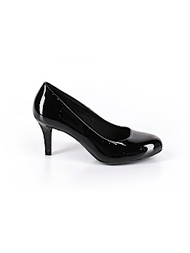 Comfort Plus by Predictions Size 6