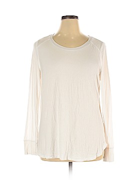 INC International Concepts Size XL
