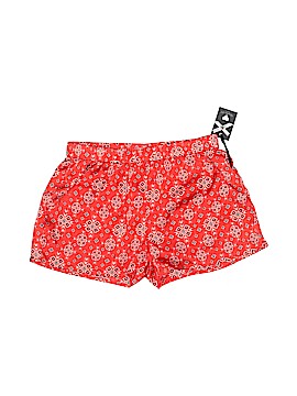 Forever 21 Size X-Large youth