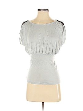 Miley Cyrus & Max Azria Size Sm