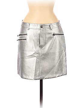 Rebecca Minkoff Size 6