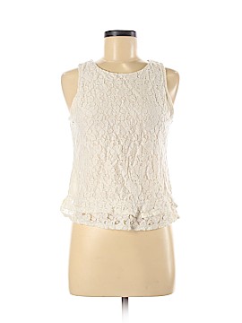 Banana Republic Mad Men Size Med