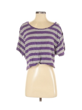 Miley Cyrus & Max Azria Size XS