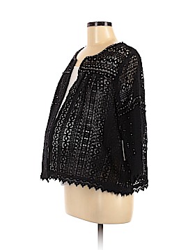 Jessica Simpson Maternity Size Lg Maternity