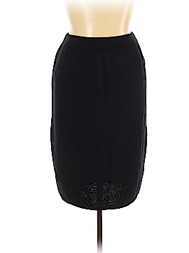 St. John Collection by Marie Gray Size 14