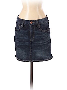 American Eagle Outfitters Size 4