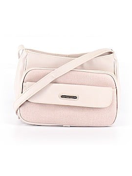 Jaclyn Smith Handbags On Up To 90 Off Retail Thredup Jaclyn Smith Handbags On Up To 90