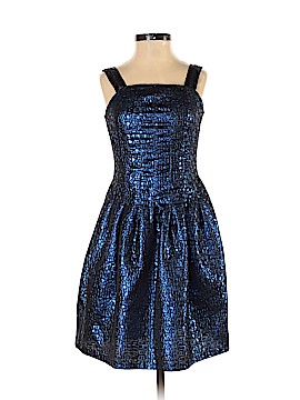 Romeo & Juliet Couture Size Sm