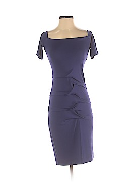 Nicole Miller Artelier Size Sm