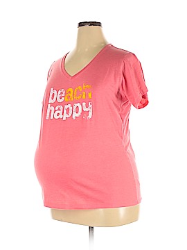 BumpStart Size XL Maternity