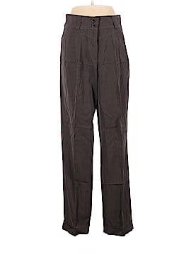 Dries Van Noten Size 38 italian