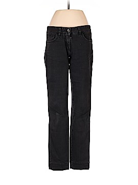 Dolce & Gabbana Size 38 italian