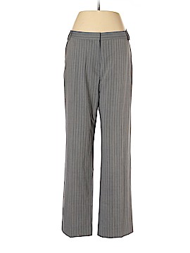 Piazza Sempione Size 44 italian
