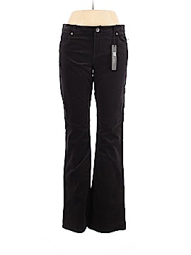 Kut from the Kloth Size 14