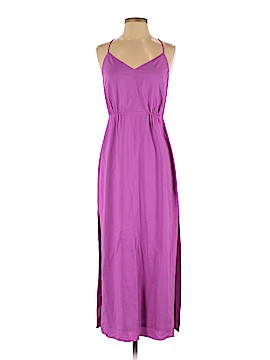 J.Crew Factory Store Size 4 Petite