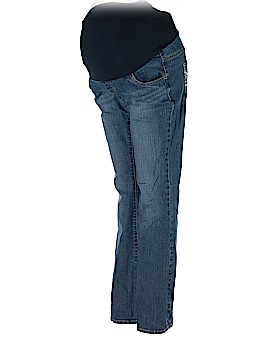 Oh Baby By Motherhood Size Med Maternity