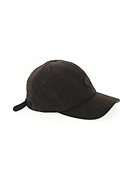 Banana Republic Baseball Cap